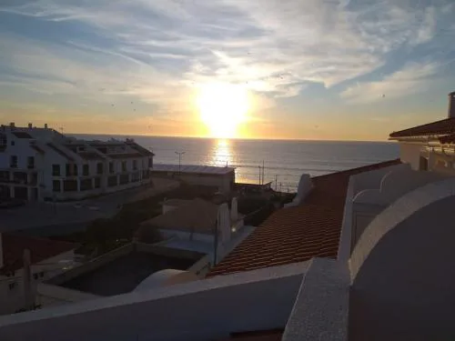 Casa Melli with Sunset Oceanview Terrace
