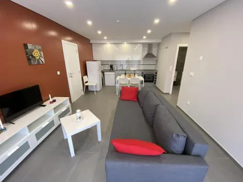 Da Silva Surf Lodge Four
