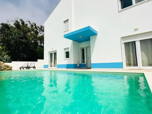 Holiday Home Heilige Efigenie by Interhome
