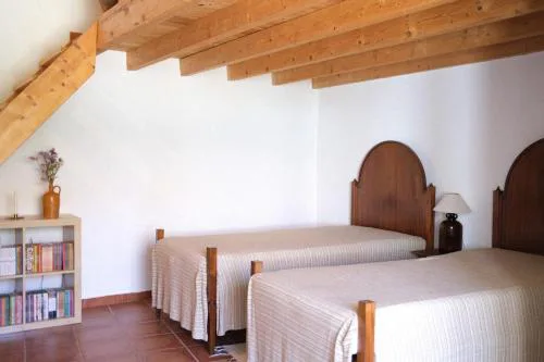 Quinta Maria Gil - A