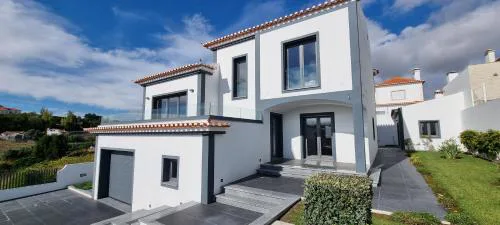 Villa Lina
