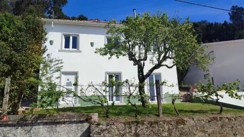 Casa do Soito