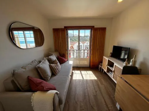 Corn House, São Pedro de Moel Sea View