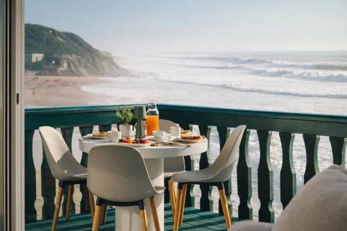 Frente Mar