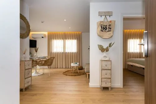 Marinha Grande Apartamentos N2 ZEN