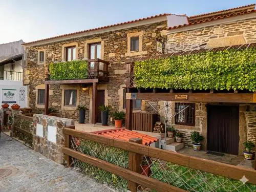Meimoa Guesthouse