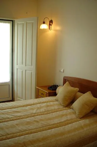 Residencial Valinho