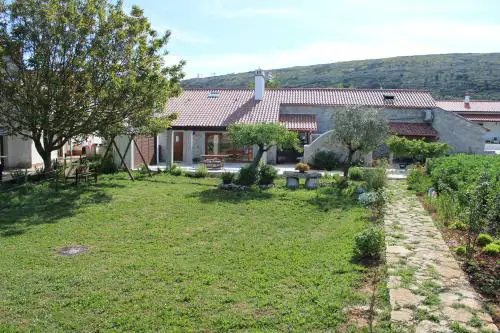 Retiro Da Avo Lídia - Turismo Rural