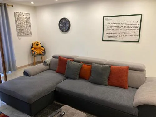 Casinha da Avenida