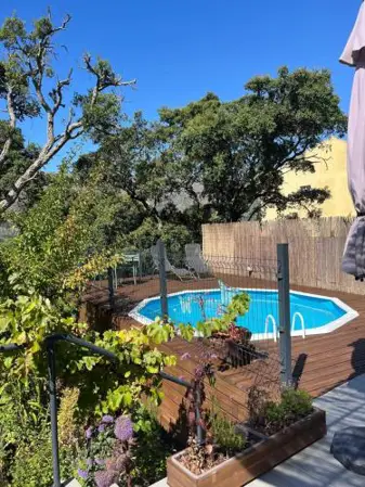 Casa Alana