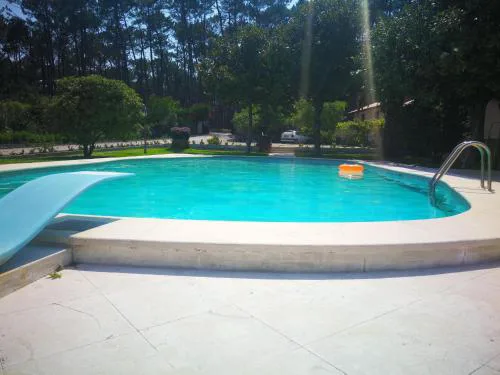 Quinta Moinho do Monte