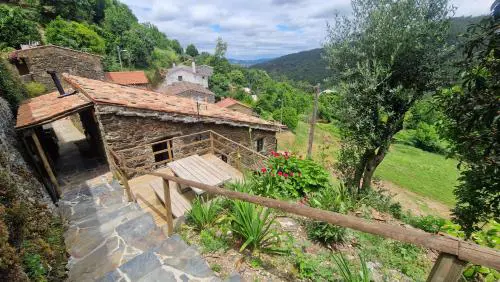 Casa do Forno