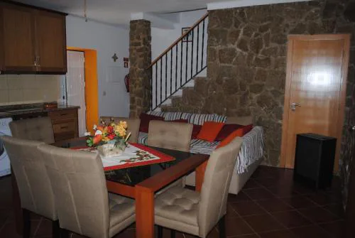 Moradia Familia Escoto