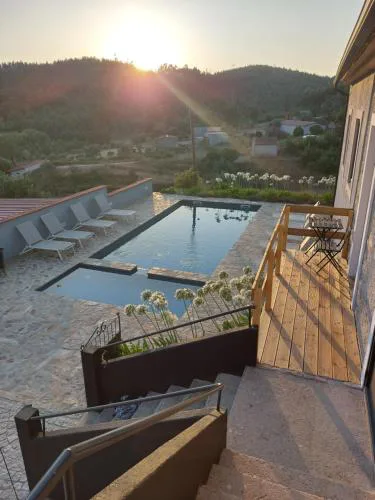Casa Bem Estar