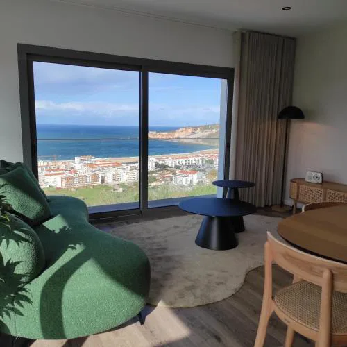 Afrodite Styling Penthouse