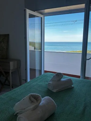 Apartamento North Beach