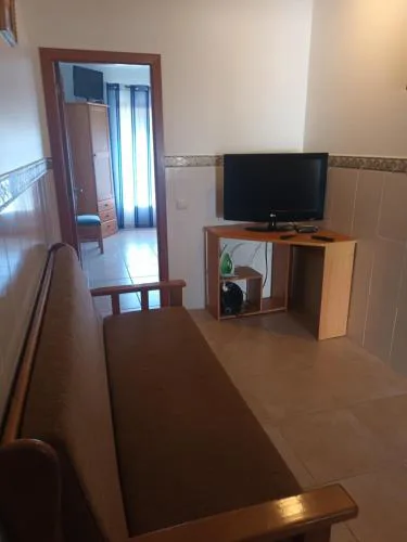 Apartamentos retiro t2