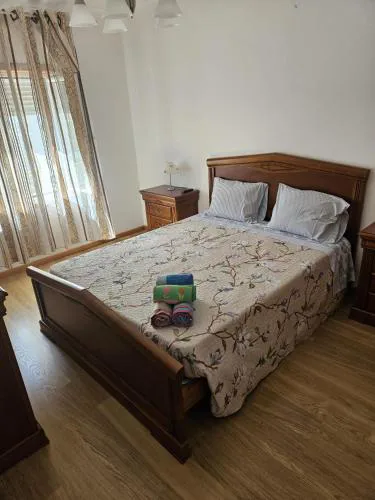 BigWaves1