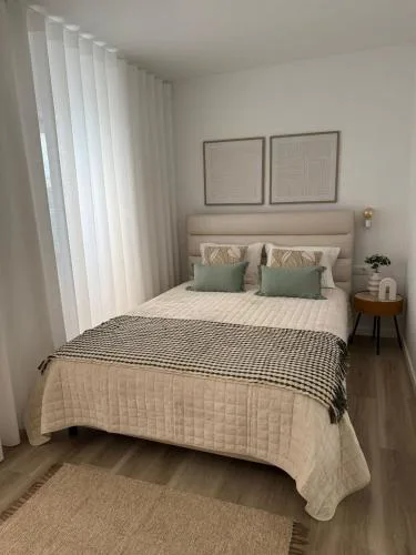 Cantinho d Avo Alzira