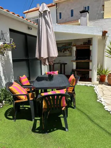 Casa Ana