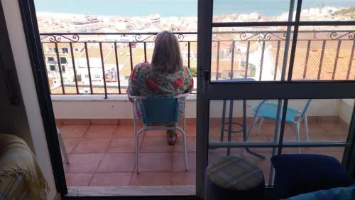 Casa da praia
