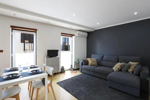 Casa de Betty