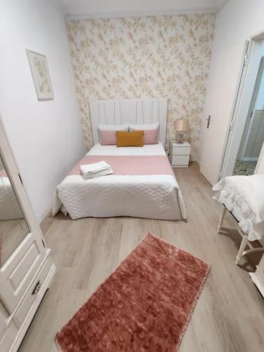 casa saloia