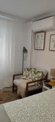 Casinha da Marina - totalmente renovada