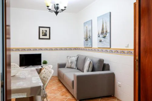 Casinha do Carmo