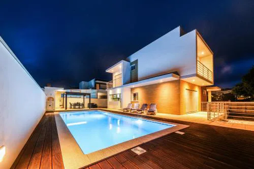 Nazare House4you