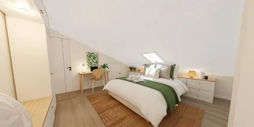 Sítio 4