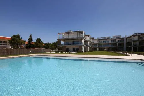T2- Mateli at Mar à Vista