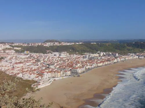 Vivenda Barroso