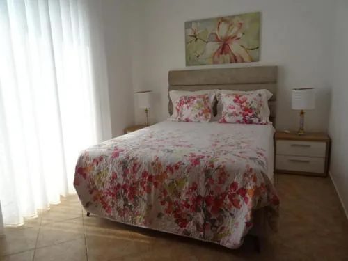Volta de Mar