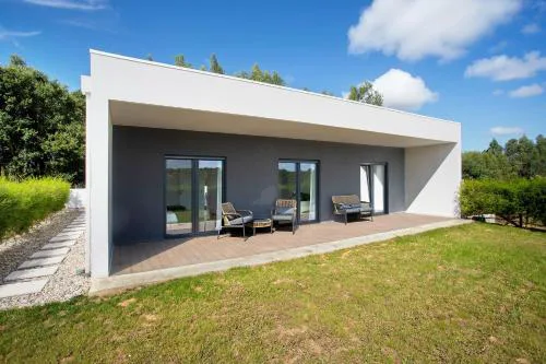 Casa da Vinha
