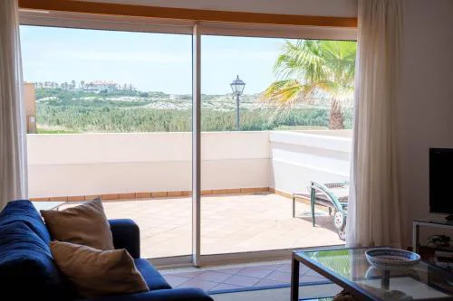 Vila da Praia 462-C01