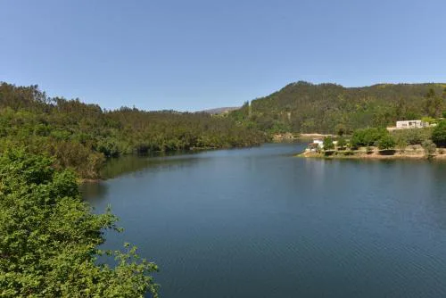 Casa do Vouga