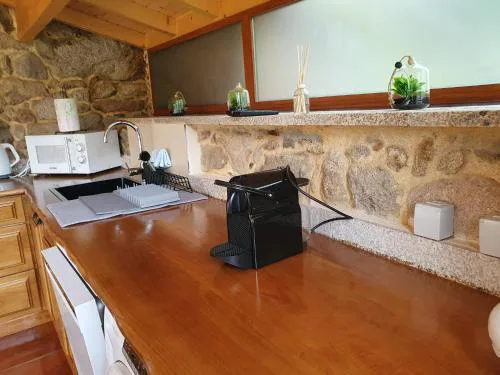 Casa dos Cortinhais