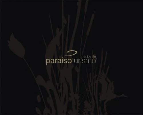 BAIRRADA SUITE HOUSE BY HOTEL PARAISO