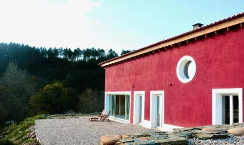 Ananda Guesthouse AL