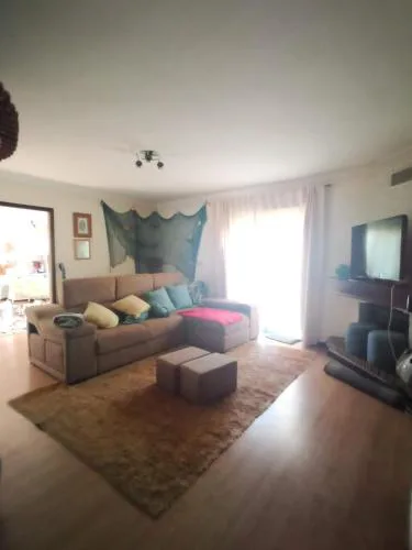 Apartamento T3 Furadouro