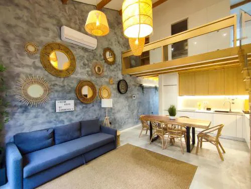 Ocean House
