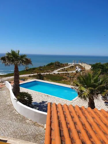 Vila Vistazul