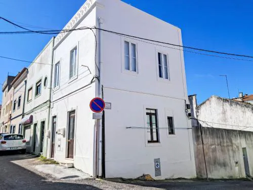 Apartment Surfers Inn 2 by Interhome