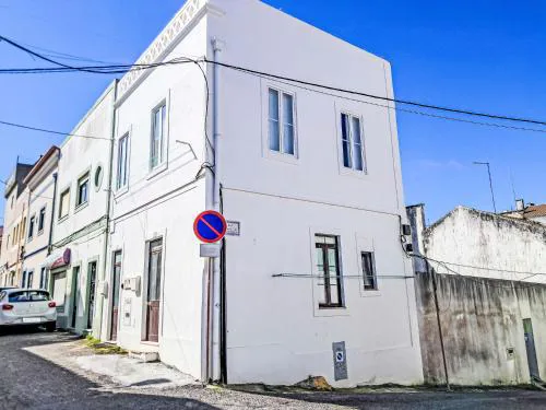 Apartment Surfers Inn by Interhome