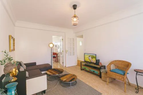 Best Houses 01 - Peniche Pearl
