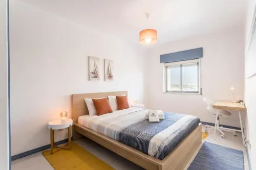 Best Houses 10 - Relax and Surf in Peniche