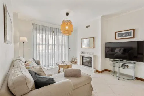 Best Houses 28 - Baleal Beach Apartament
