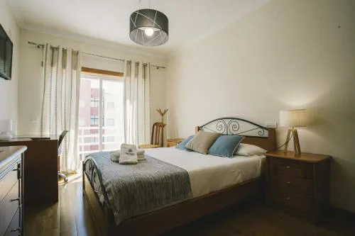 Best Houses 33 - Conchas do Mar
