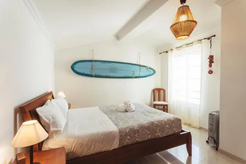 Best Houses 45 - Beautiful ocean and city view